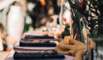 Camps Bay pop-up