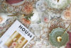 Tableware Hire Table Decor Hire House and Leisure