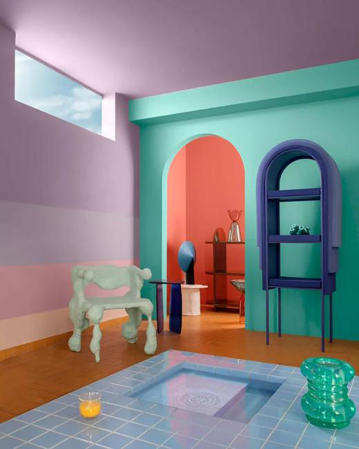 Pantone Colour Trends_2022