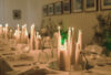 SecretEats x Host the Event