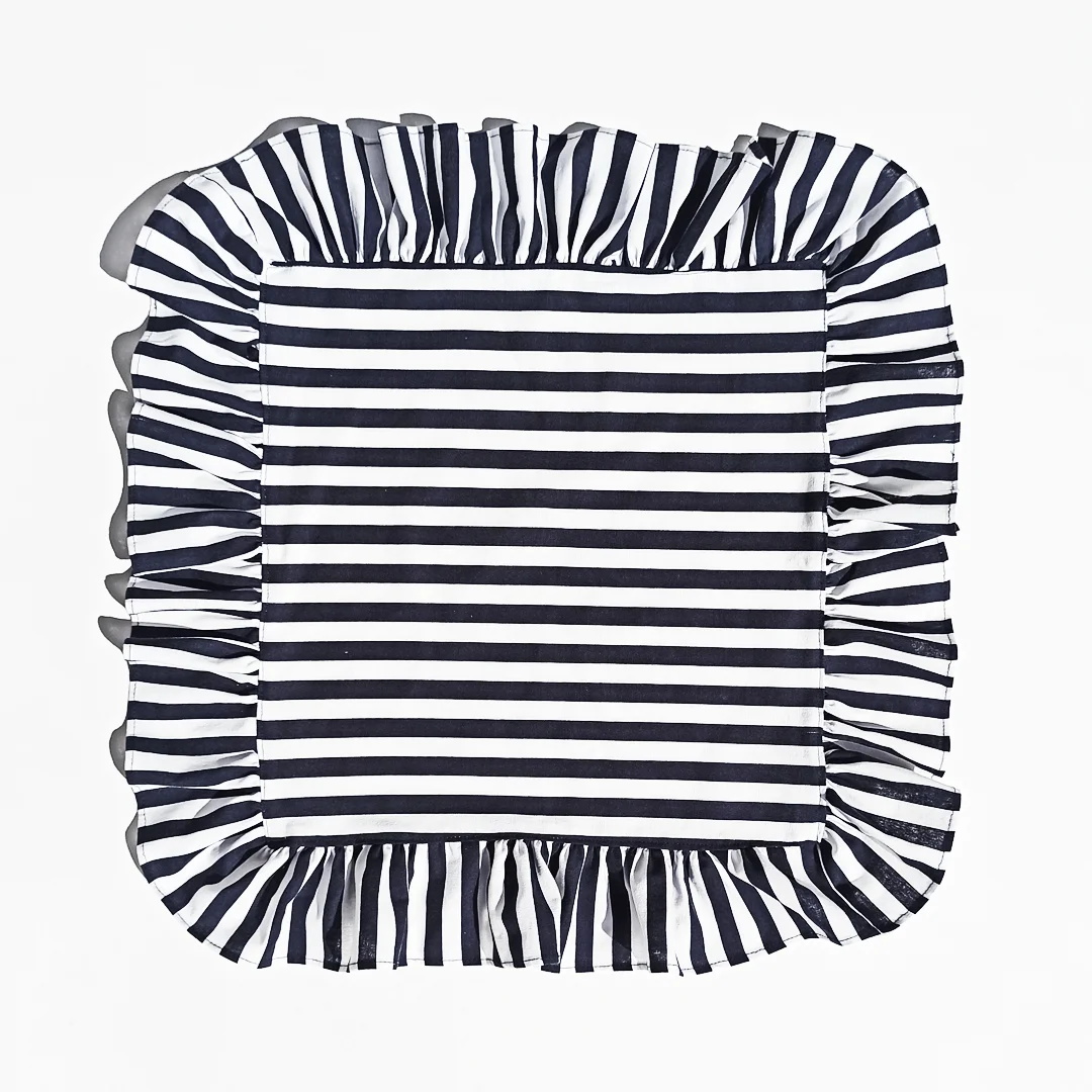 Shop linen napkins at Host the Event