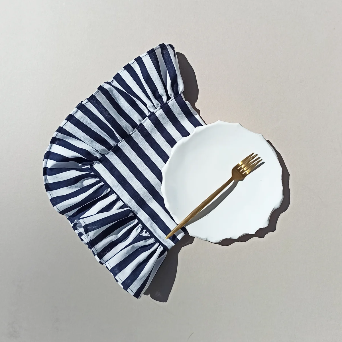 Shop linen napkins at Host the Event