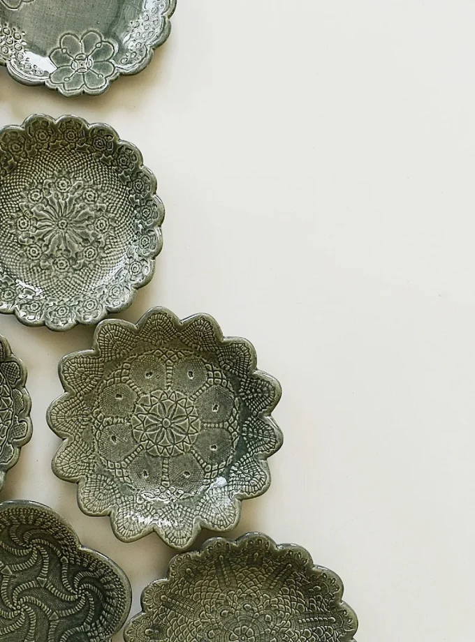Curate your own table decor look with Host the Event hire in Cape Town