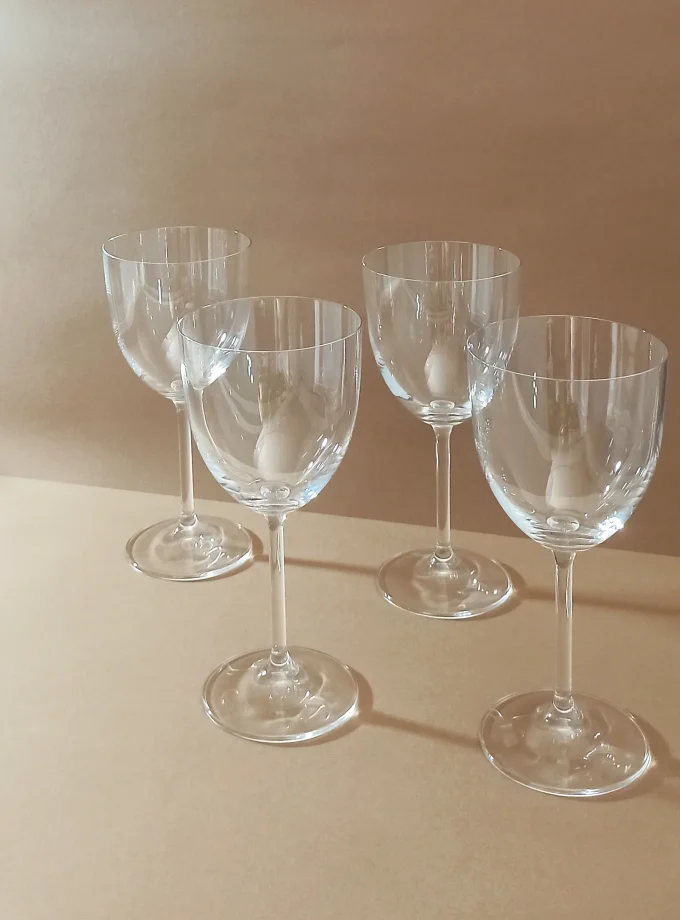 Curate your own table decor look with Host the Event hire in Cape Town