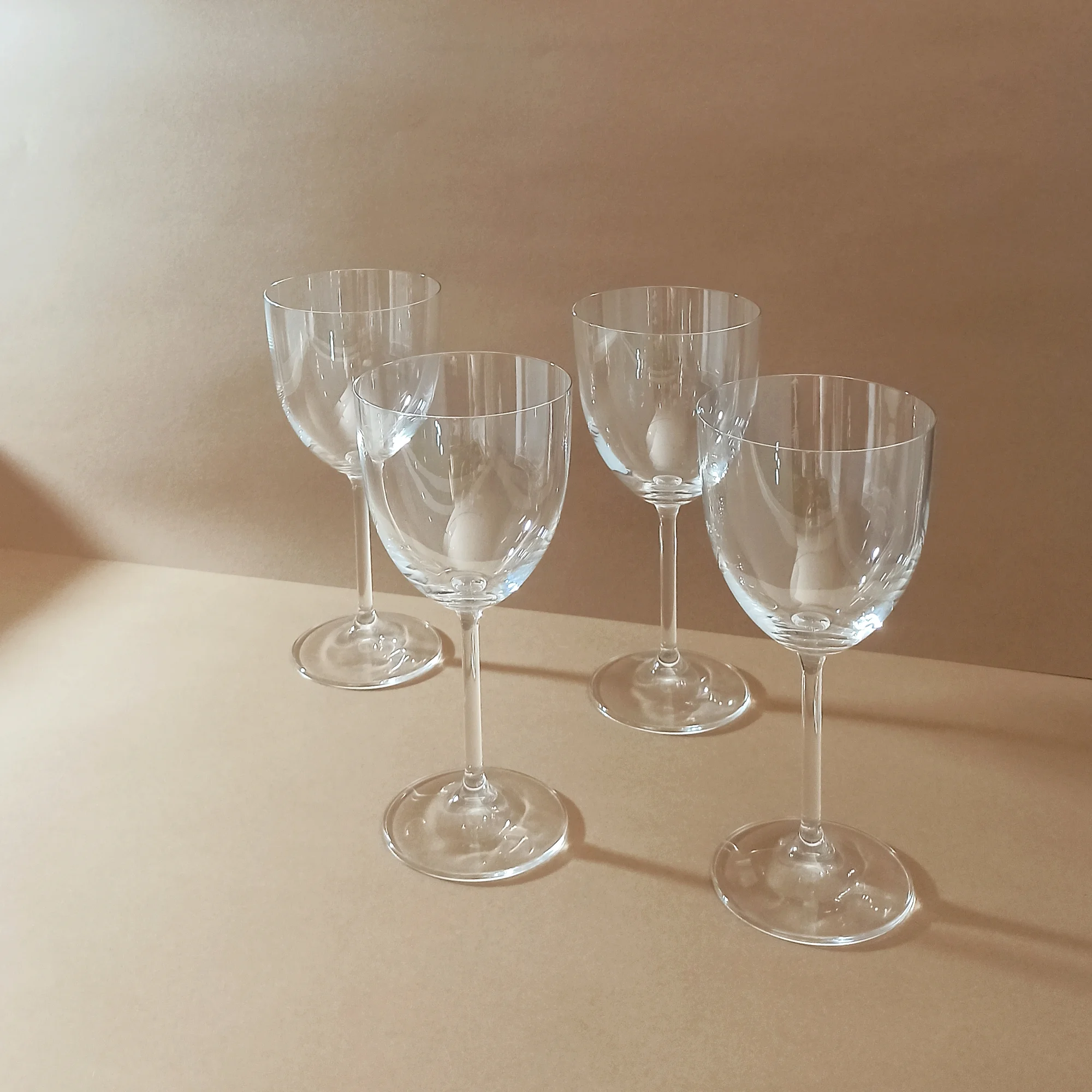 Curate your own table decor look with Host the Event hire in Cape Town