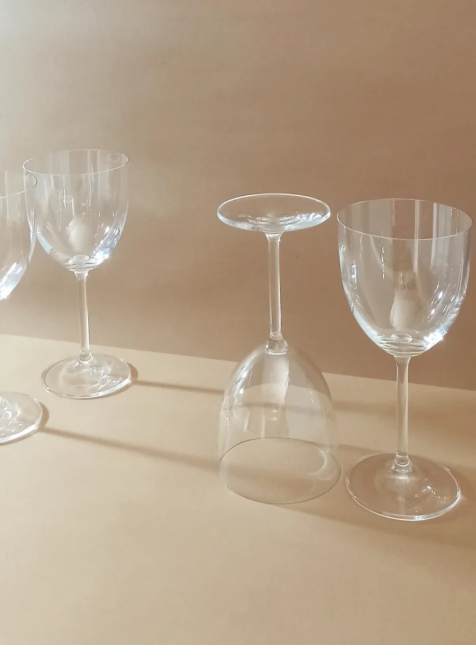 Curate your own table decor look with Host the Event hire in Cape Town