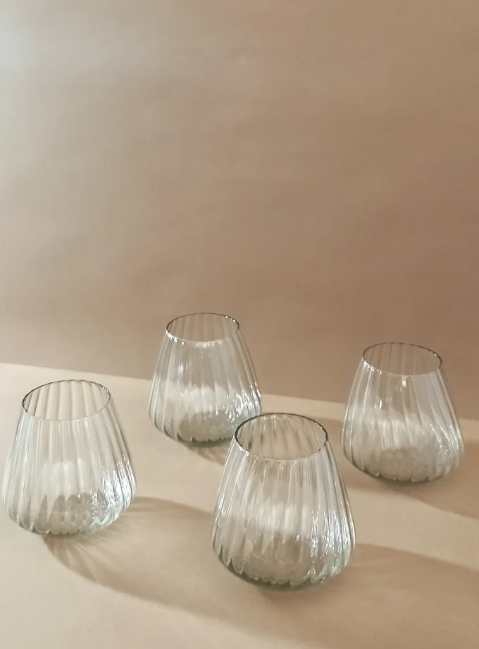 Curate your own table decor look with Host the Event hire in Cape Town