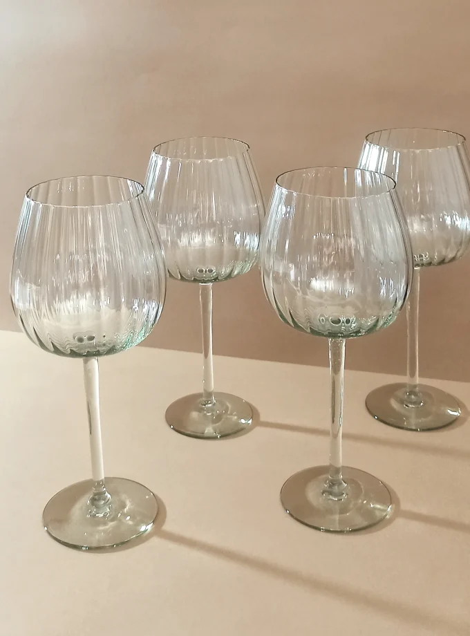 Curate your own table decor look with Host the Event hire in Cape Town