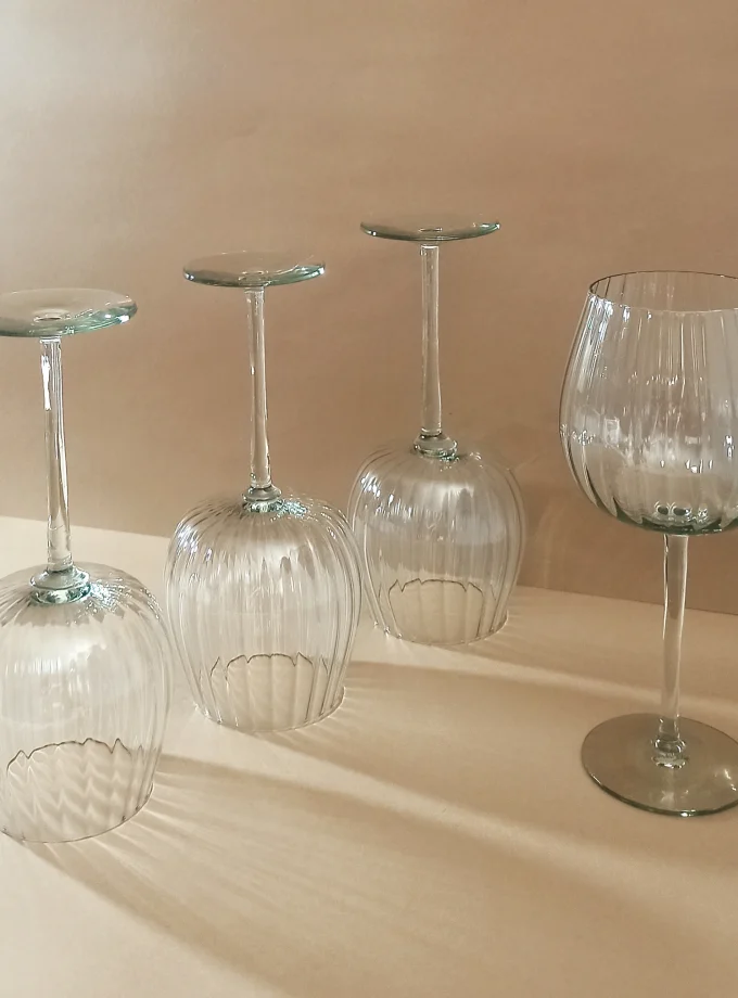 Curate your own table decor look with Host the Event hire in Cape Town