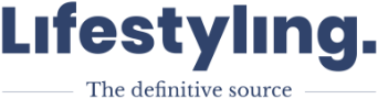Lifestyling online magazine South Africa
