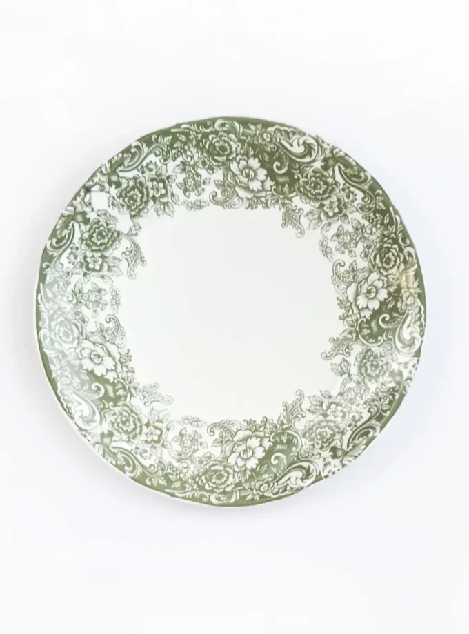 Curate your own table decor look with Host the Event hire in Cape Town