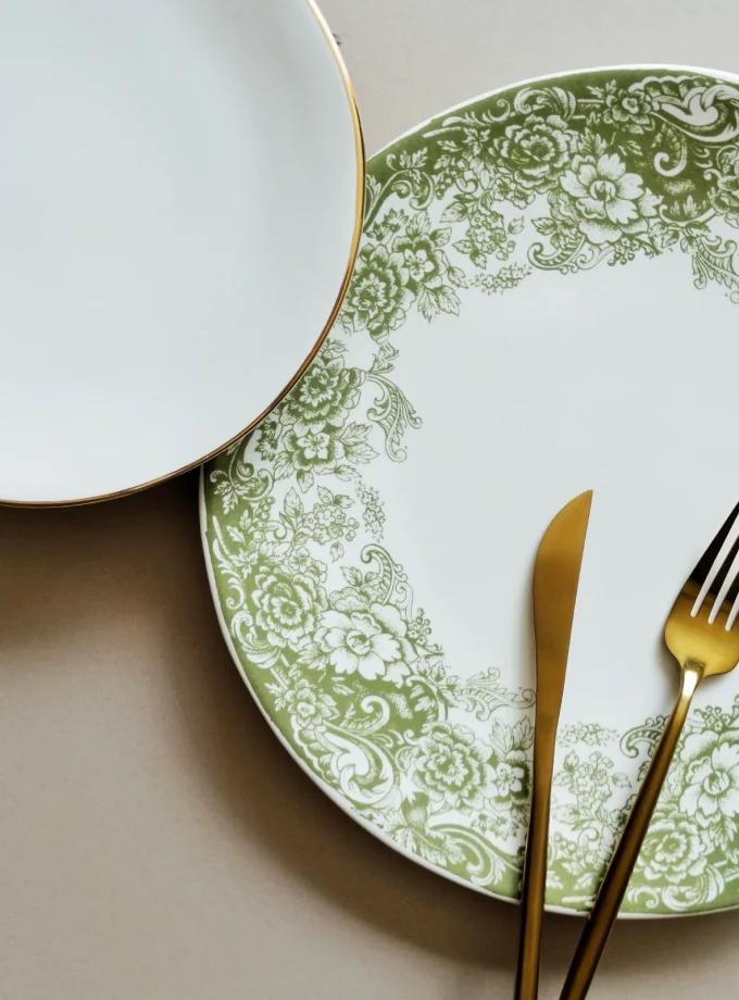 Curate your own table decor look with Host the Event hire in Cape Town