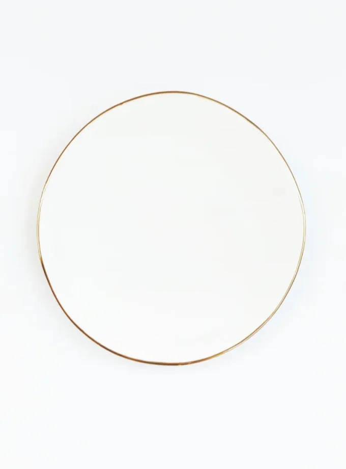 Curate your own table decor look with Host the Event hire in Cape Town