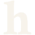 Host the Event