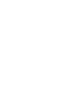 Web_illustrations_Curate Your Own home page