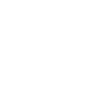 Web_illustrations_Curate Your Own home page